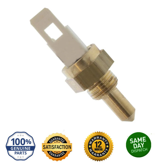 Baxi Temperature Probe Extension