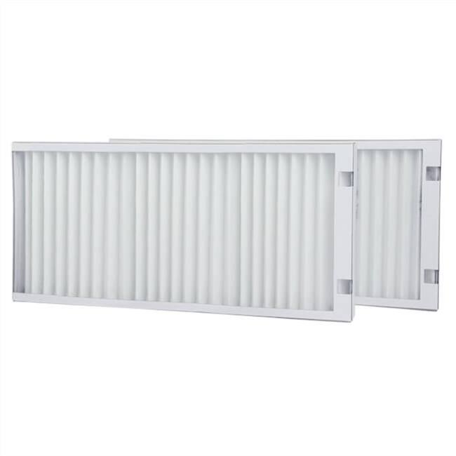 Vaillant Filter G4 accessory recoVAIR (pack of 2)