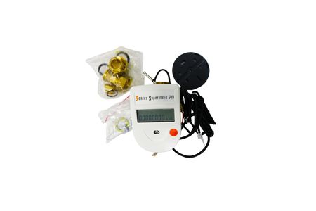 Grant Aerona³ heat meter kit (compatible with HPID13R32, HPID17R32 & VortexAir )