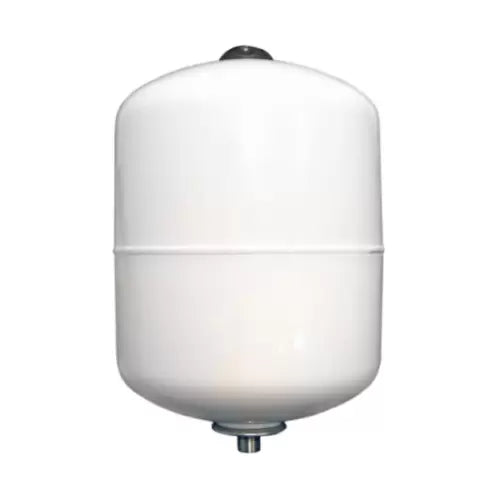 Vaillant Solar expansion vessel/2 50l