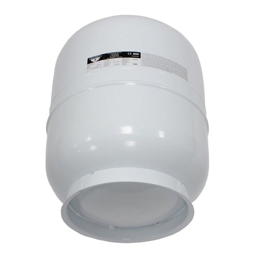 Vaillant Solar expansion vessel/2 80l