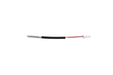 Vaillant Temperature sensor VR 10