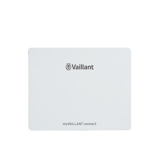 Vaillant VR 920 Internet Gateway