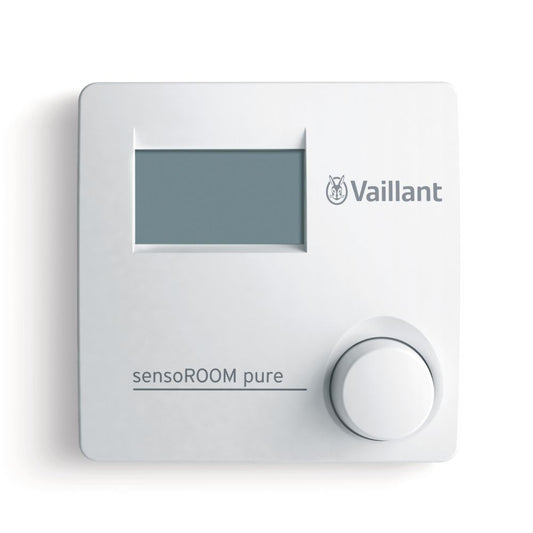 Vaillant VRT 50/2