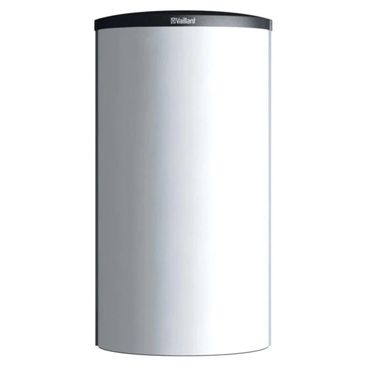 Vaillant allSTOR plus VPS 2,000 litre