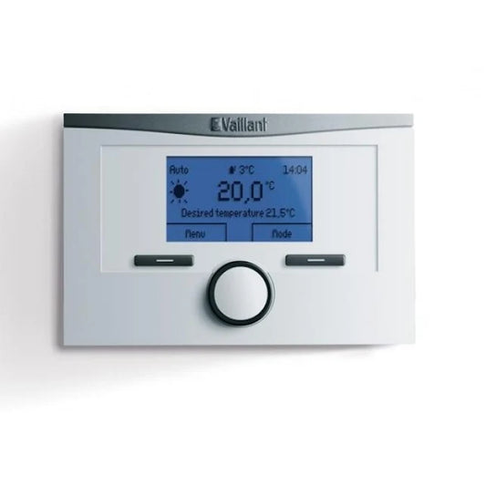 Vaillant timeSWITCH 110