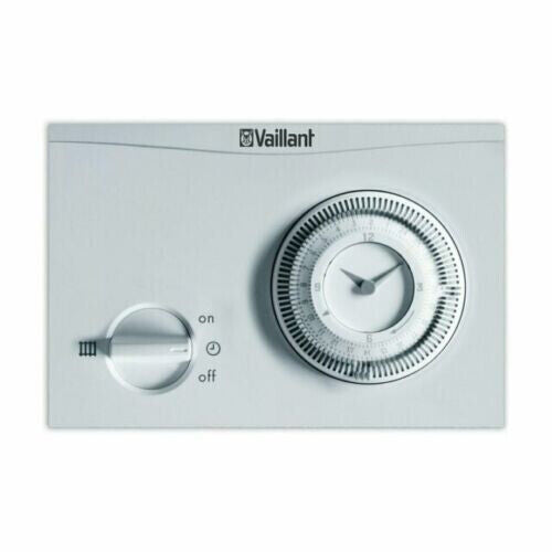 Vaillant timeSWITCH 150